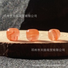 ���h�ϼt���������Ͱ�������Ʒ�����������ɢ��diy�ִ�����
