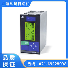 SWP-LCD-NLQ���ܻ����I�͟����e��ӛ䛃x