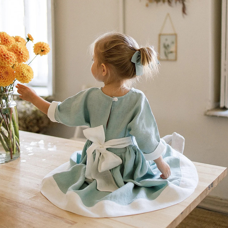 hmqViviiyNSAyin6WueXt8FYWStpLrOKpk70