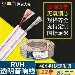 ͸����푾�RVH���y��00���x��о600о300/500V늾�