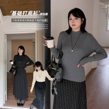 ŵŮװԼͨڰ2025ëٴ343221