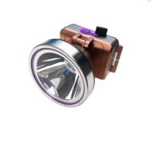 �p�늳س��ʽ��������^�� led�����^��ʽ���Ͳ�V���׹�011