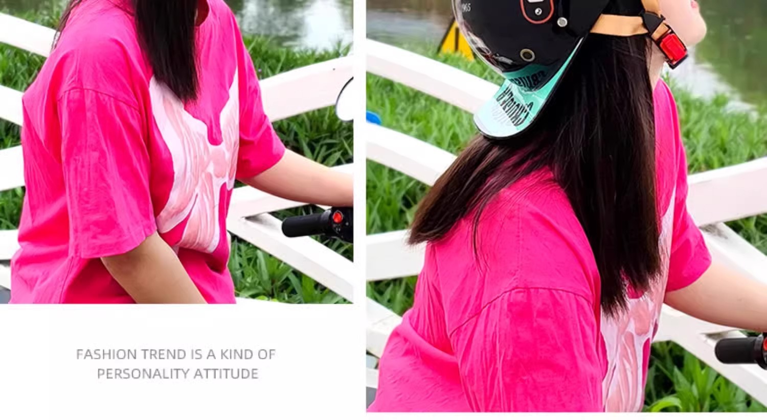 New National Standard 3C Certified Helmet for Women and Men Summer Electric Motorcycle Retro Baseball Cap Half Helmet Personalized Motorcycle Scoop Helmet
