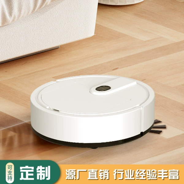 P16 white