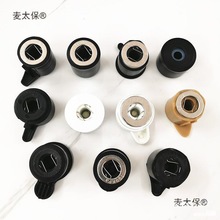 �������K����늉���������y�މ��yй���y�����y���������̫��