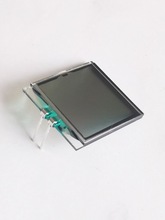 激光焊接机挡光片遮光片液晶关闸LCD光阀液晶光栅变光片QYH1123