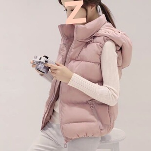2025�ﶬ�¿���q���R��Ů�̿�W����ñ�R�A��ů�n���@�ݱ�������