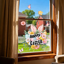 �¿�⿨ͨ����ˮ���o��N���N���������Ҿ��b����N���N��