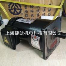 ̨���|��Cе ATC�Q��늙C AEV550 FM22 FME22 ����p���R�_