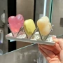 卫生间浴室收纳家用香皂盒