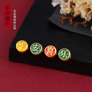 �S��999���3DӲ��ƽ��ϲ���D�\�����Ů������С��������