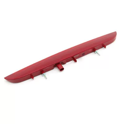 High Brake Light Signal | Brake light
