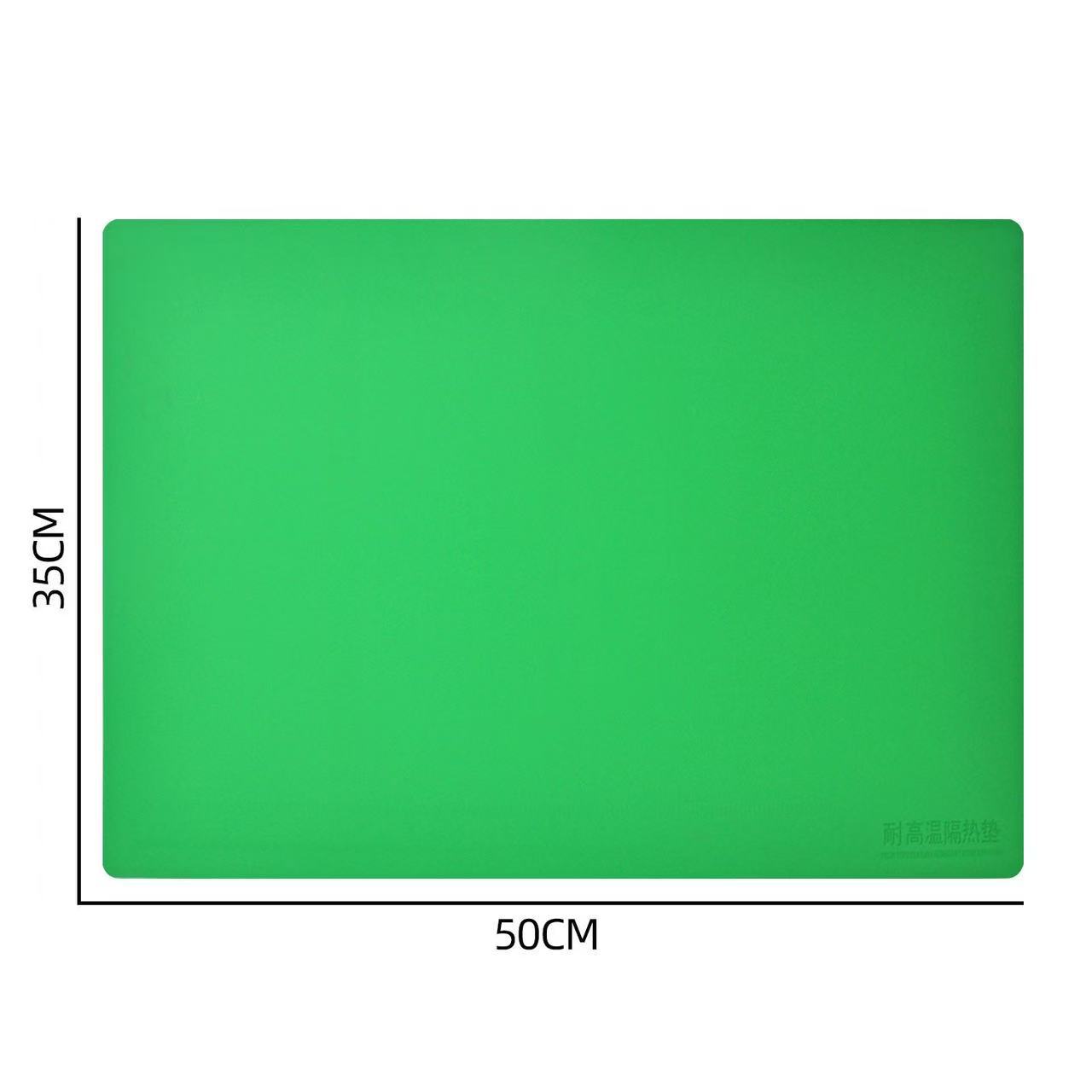 微信图片_20260317163238_4034_37