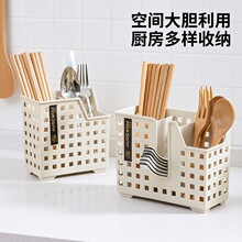 ���ÏN���ڒ�ʽ���ӻ\����Ͳ����ܷŶ๦�����Ϟrˮ�����ռ{��