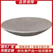 ��ڷ��^����ƽ�׷��^��ñ̼䓟oֱ߅�E����ΈA�δ�ڏ���ڷ��^