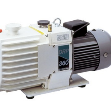 SHIBAURA芝浦  活塞泵 清洁泵PSL-20