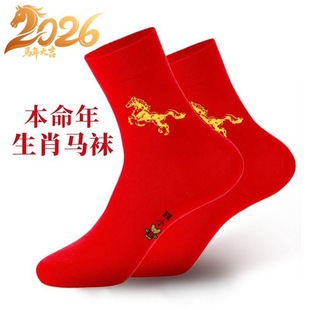 �������R��t�m����Ů�Y����H��Ф���R���m��ʿ�tɫŮ�m���ﶬ��