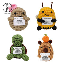 ����-�ɐ�������������Ƥ��������ë����ż���h�������hᘲ��ϰ�