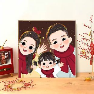ȫ�Ҹ������ͮ�diy��ɫ����һ�����Ŀ��ֹ�����ϩ�Ͳ�2026�¿�