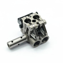 ���I�p�x�C����ֵ��p�܇845875�p�ᘗU���x��S00858�羳���N