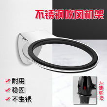 �l�Ȍ���늴��L�C���Ӳ��P��LͲ�����l��ԡ�Ҡ��ϼܱڒ���]