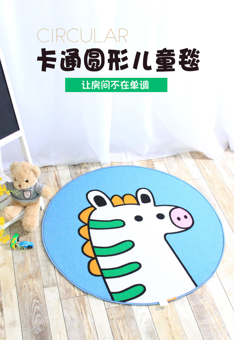 卡通动物圆形儿童毯详情页副本_01.jpg