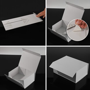 һƬʽ�ۯB�Y�жY��Y�п羳���Q�����а��b�߼��д������w�ۯB��