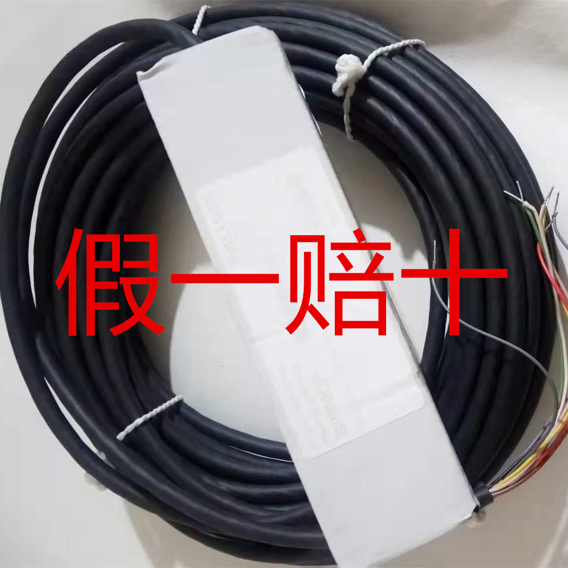 原装正品现货巴鲁夫BPI00CP分配器BPI 8M303P-5K-B0-KPXA0-150