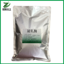 ʳƷ���ӄ�����ø ����ø�������̴���øø�Ƅ�����