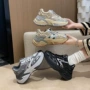 同款透气复古户外男鞋