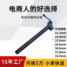   늄ӻ܇DU늄܇{܇D늄܇l