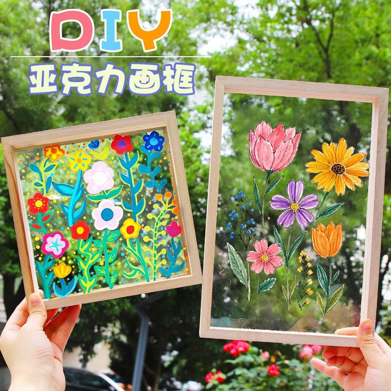 商品图