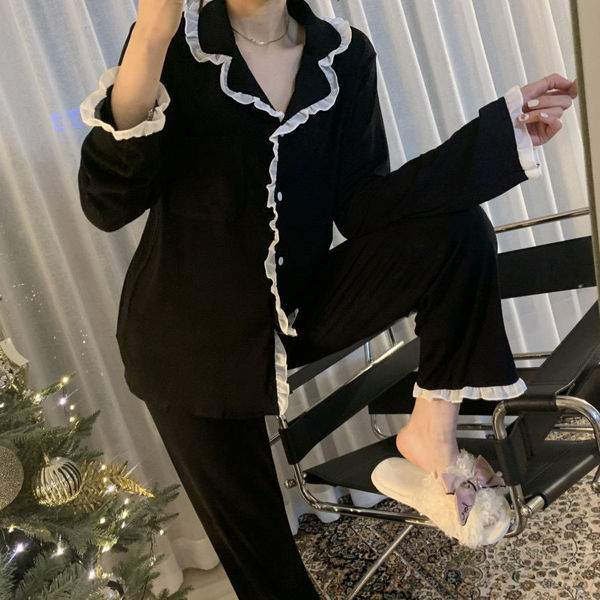 pijama
