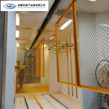 ���չ��S �T�b���T�ӹ� �⚤�o늇��ۇ������ӹ�̎�퇊����ˮ��