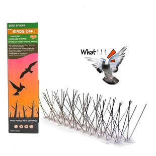 ��B���B�� 304���P���B�� ���ֵ�ʺ�5֧�b/6֧�b3����50CM