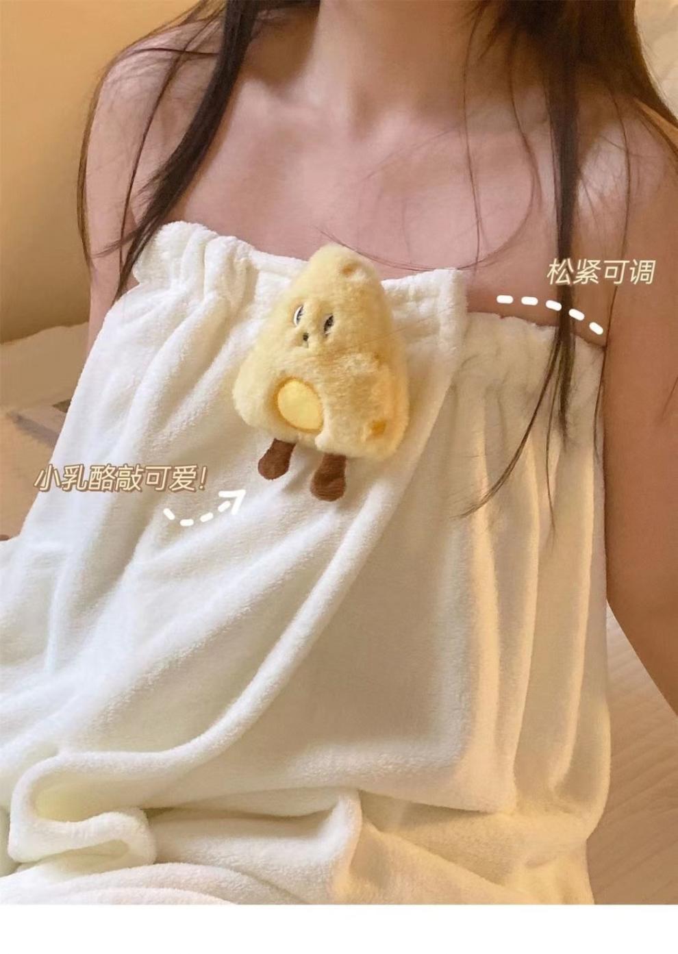2d23e40b-2414-4bb9-9b09-5372c1927604.jpe