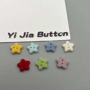 �¿�ֲ�që���_����ɫ��������Ǽ~�������b�ͯ�b�������ֿp��