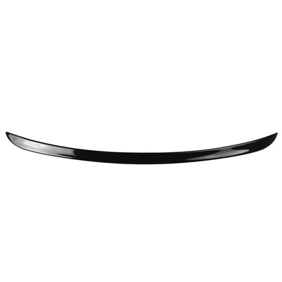 fiber 03-09 modification, Fixed wind wing