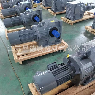 BWED1815-289-1.1KW摆针减速机BWED1815-289减速机BWED1815