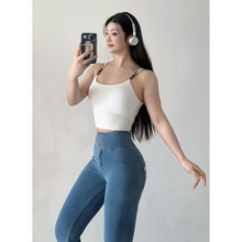 ���&middot;�����������ʽ���L�\����������|�٤�\�ӎ��؉|����1632