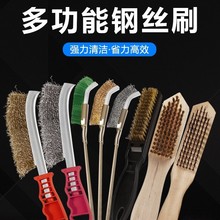 䓽zˢˢ坍ˢP䓽zˢPLľFˢ~F