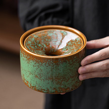 �͹ŸG׃�������k�����ú��s��ϴˮ�ۄ����С̖��ϴ�մ���ʽˮϴ