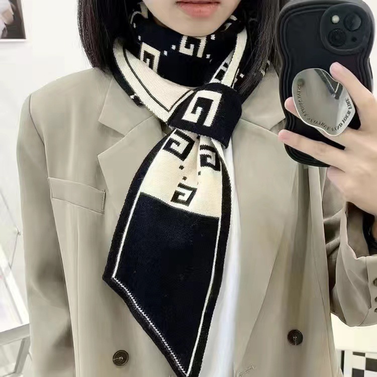 微信图片_202311012040521