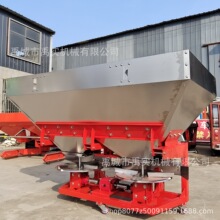 �p�P�������ʙC�����C��ݔ���S����ʩ�ʙC�r��Î���