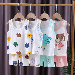 ��ͯ�������ba���100%�ļ�������Ůͯ��ѝ���׃������o���·�