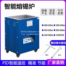 �����{�����a�t �a� ��ʽ�h�� ���ܔ��@������ʽ���a�t �h���a�t