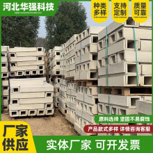 �S�Ҷ��Ʋ���䓘����|�� ���V�ͺ���|�� �F·���F��ˮ���n