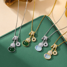 �¿��Ї��L���u�~�ŷ��������K���J����Ů΢��ʯ�i����Ʒ