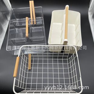 �����s�������ռ{��ľ�|�A�􁆿����ռ{���F�z�ռ{�@��������ľ��