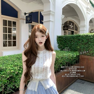 �t���25/ss ����ˮ �ֹ��U����zƴ�������{�l�yľ��߅��ȹ���b